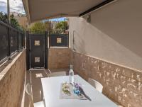 Ginepro Apartments - Ferienwohnung Torre Canne