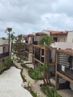 CARIBE Del MARE - B&B Lido di Iesolo