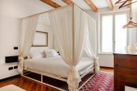 Casa Enzo - Near the city centre - B&B Módena