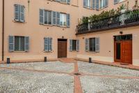 Casa Enzo - Near the city centre - B&B Modena