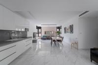 Jerusalem Luxury Penthouses - B&B Jerusalem