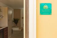 Lucky Soul Home - Ferienwohnung Quartu Sant'Elena