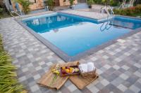 Sunrise Villa Near Trimbakeshwar Temple - B&B Trimbak