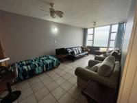 Ocean rest - B&B Scottburgh