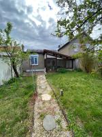 Logement proche centre-ville - B&B Bourges