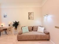 Apartment with a good mood in Riga Centre - Ferienwohnung Riga