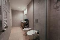 Apartamento Ático