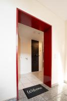 Ferienwohnung RaiKa - Bed and Breakfast Moers