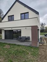 Harmonia - B&B Lądek-Zdrój