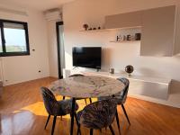 Gino's Apt. - Zona Ospedale Sant'Orsola e Fiera - Ferienwohnung Bologna
