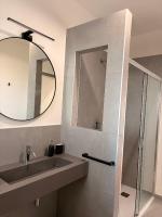 Gino's Apt. - Zona Ospedale Sant'Orsola e Fiera - Ferienwohnung Bologna