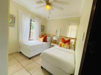 15 Surabaya - B&B Margate