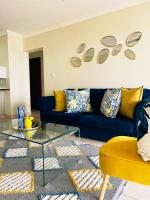 15 Surabaya - B&B Margate