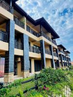 15 Surabaya - B&B Margate