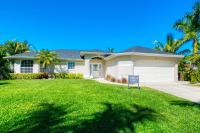 VRCC Villa Endless Summer - B&B Cape Coral
