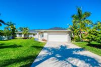 VRCC Villa Endless Summer - B&B Cape Coral
