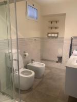 Appartamenti Limone Arancia - Bed and Breakfast Bardolino