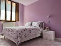 Le Scuderie - casa vacanze - B&B Andrate