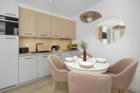 Appartement Familial 1 Chambre