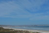 Shelley Point Townhouse - B&B Stompneusbaai
