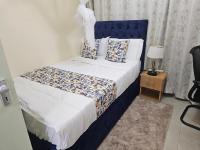Favoured Guest House - B&B Nairobi