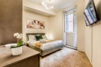 Casa Nina Campo de Fiori - B&B Rome