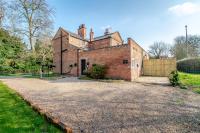 2 Bed in Southwell oc-n30605 - Chambres d'hôtes Southwell