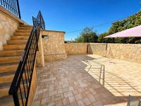 Adria Stone House - B&B Grižane