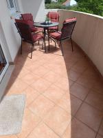 Apartman Toni - B&B Kutleše