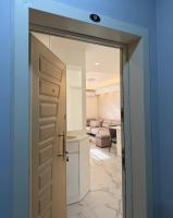 Central Elegance Shkodra - B&B Shkoder