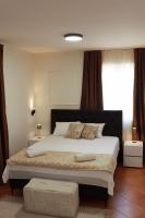 Stone Garden Residence - B&B Budva