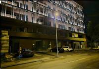 Emanuilo Apartman - B&B Banja Luka