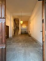 Domus Lavagna Smart Rooms - B&B Pisa