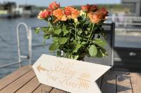 Floatinghouse Heaven on Earth - Bed and Breakfast Klitten