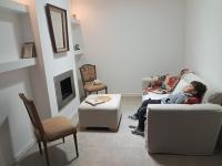 Residencial 43 - B&B La Plata