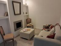 Residencial 43 - B&B La Plata