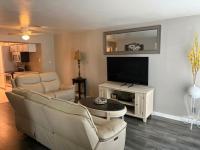 Woodrow St - B&B Arlington