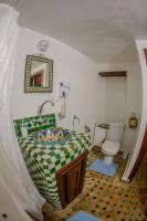 Premium Quadruple Room