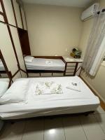 Casa da Nina - B&B Lauro Müller