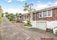 2 bedroom Holiday home - B&B Auckland