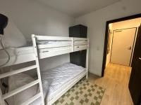 Ab in den Harz - Ferienwohnung Hahnenklee-Bockswiese