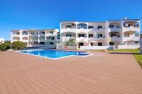 Casa Ilha de Bruma - B&B Albufeira