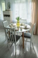 Family Art House - Bed and Breakfast Auschwitz