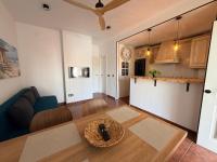 Brisa de la Barrosa - Bed and Breakfast Novo Sancti Petri