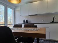 Golden day - B&B Vinkovci
