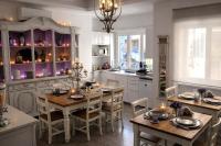 RomAntic Dreams Guest House - B&B Roma