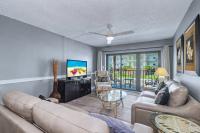 Madeira Place 205 - B&B Saint Pete Beach