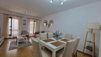 Island Dream Apartment - B&B Olhão