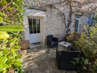 Chambre d'hôtes cosy près de la Loire - FR-1-590-598 - B&B Saint-Jean-le-Blanc