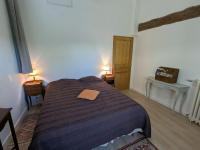 Chambre d'hôtes cosy près de la Loire - FR-1-590-598 - Ferienwohnung Saint-Jean-le-Blanc